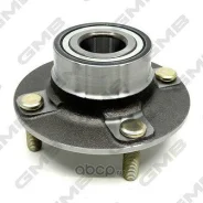 ��������� ���� ������ GMB GH22930 GH22930 ����
