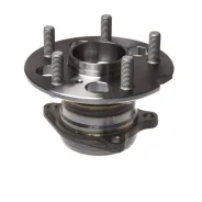 ��������� ���� ������ GMB GH31730 GH31730 ����