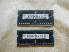 SO-DIMM DDR3. ����
