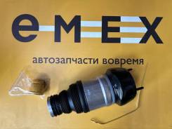   Mercedes-Benz ML-Class W166, GL-Class X166 W166 A1663201413 