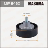 ����� �������� ���������� ����� MIP-E460 11287516847 ����