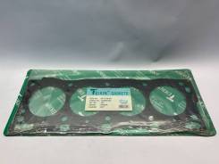 ��������� ��� Mazda 626 2.0TD RF 93 Teikin TG-4095 TG4095 TG4095 ����