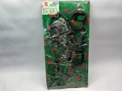 ����������� ��������� 3C-T Riken RF-0891S RF0891S RF0891S ����