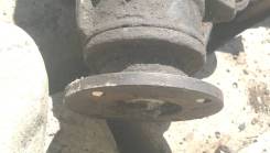   Toyota 41204-20020 4120420020 