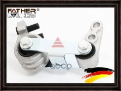 ����� ��������� Father ���. F3726R87 F3726R87 ����