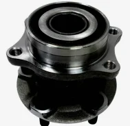 ��������� ���� ������ GMB GH34610M GH34610M ����