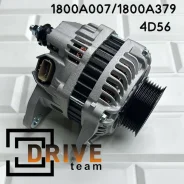 ��������� 1800A007 1800A379 DAL006 4D56 L200 90A 1800A007 ����