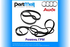 ����� ������ ��� AUDI 06A109119K ����
