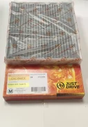�������� ������ (��������� �����) JD JDAC0048CK JDAC0048CK ����