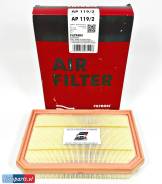   Filtron  Mercedes CLA C118, GLA H247. A2600940300 A2600940300 