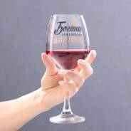 ������. ����