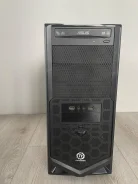 Intel Pentium G840 ����