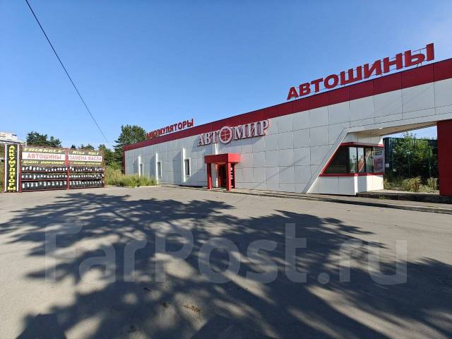 Viatti Strada Asimmetrico. ,  