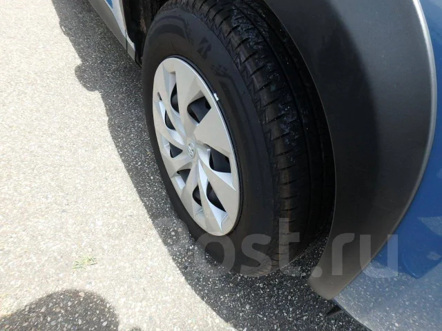Toyota Yaris Cross. MXPB10, M15A ����