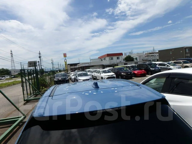 Toyota Yaris Cross. MXPB10, M15A ����