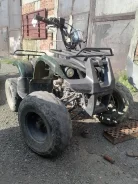 Irbis ATV110U. ��������, ��, �� ����