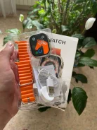 Smart Watch ����