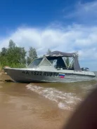 ����. 1983 ���, ����� 4,3��., ��������� ���������, 30��.�., ������ ����