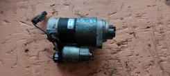 ������� Nissan Fuga S114881A PY50 VQ35DE S114881 ����