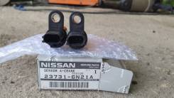   Nissan Teana X-Trail T30/31 QR20/25   237316N21A 