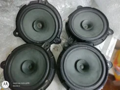 Audio System ����