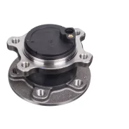��������� ���� ������ GMB GH34480A GH34480A ����