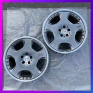 OZ Racing Opera Evo II PL. 8.5x19", 5x112, ET35, �� 66,6���. ����