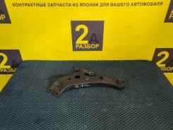 ����� �������� ����� Lexus RX350,450h 48069-48050 ����