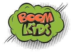   .     ("   "BoomKids").   35/1 . 1 
