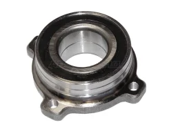��������� ���� ������ GMB GH21460T GH21460T ����