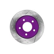   Performance Mazda 3 2004-2009 RN1369DSET     2 ,  RN1369DSET 