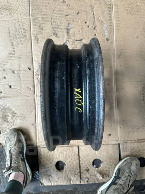 885. x14" ����