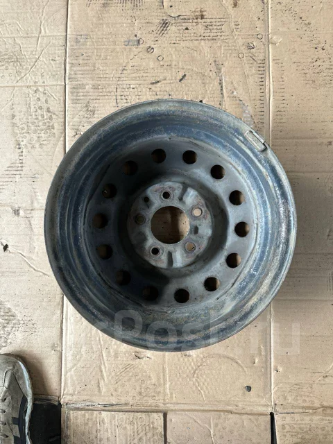 885. x14" ����