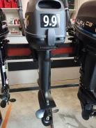 Allfa. 15��.�., 2-�������, ����������, ���� S (381 ��), 2024 ��� ����