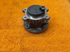 ��������� ���� ������ GMB GH34470A GH34470A ����