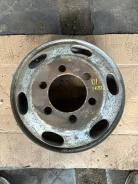 885. x19.5", �� 161���. ����