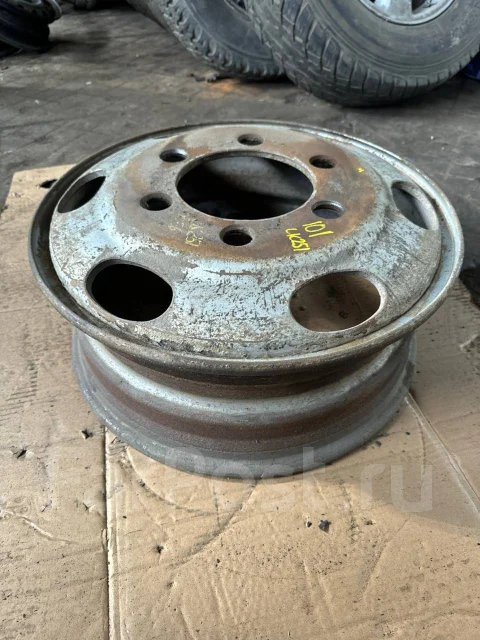 885. x19.5", �� 161���. ����