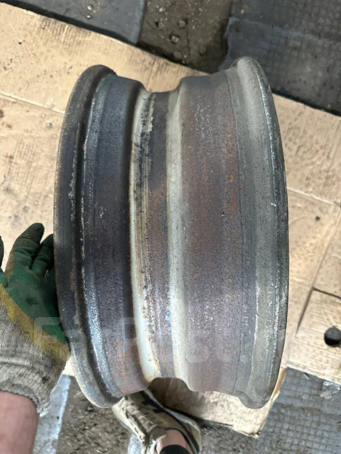885. x19.5", �� 161���. ����