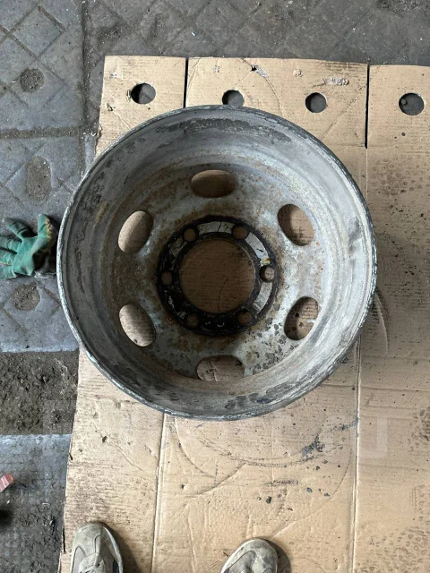 885. x19.5", �� 161���. ����