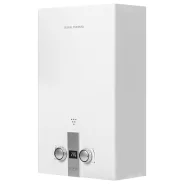 Royal Thermo