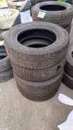 Nexen Winguard. ������, ����������, 2022 ���, �/�, ����� 15 % ����