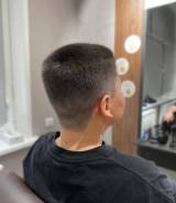 ������. ��� "����� � �����". ����� 65-����� ������ 1/4 ����