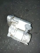 ������� 28100-72080 ����