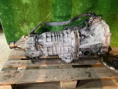 ���� Subaru Impreza Wrx Sti GRB EJ207 2009 32000aj640, ty856ub1ka 32000aj640 ����