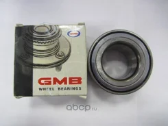 ��������� ��������� GMB GH040030D GH040030D ����