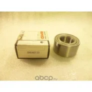 ��������� ��������� GMB GH040135D GH040135D ����
