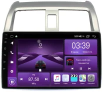 ������� ��������� Honda Airwave 2005 - 2010 Android 12 4+64Gb ����