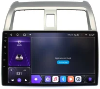 ������� ��������� Honda Airwave 2005 - 2010 Android 12 3+32Gb ����