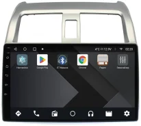 ������� ��������� Honda Airwave 2005 - 2010 Android 12 4+64Gb ����