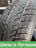 Triangle WinterX TW401. ,  ,  